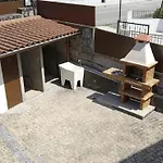 Casa Dina Doceira *