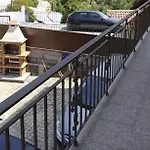 아파트 Casa Dina Doceira