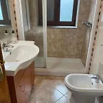 Casa Dina Doceira Geres