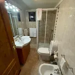 아파트 Casa Dina Doceira