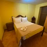 Casa Dina Doceira *