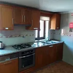 Casa Dina Doceira Apartment *