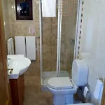 Casa Dina Doceira