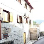 Casa Dina Doceira *