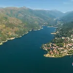 아파트 Casa Dina Doceira