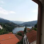 Casa Dina Doceira Apartment Geres