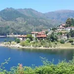 Casa Dina Doceira