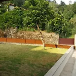 Apartment Casa Dina Doceira *