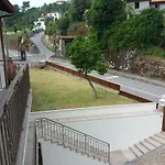 Casa Dina Doceira * Geres