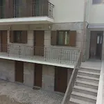 Apartment Casa Dina Doceira *