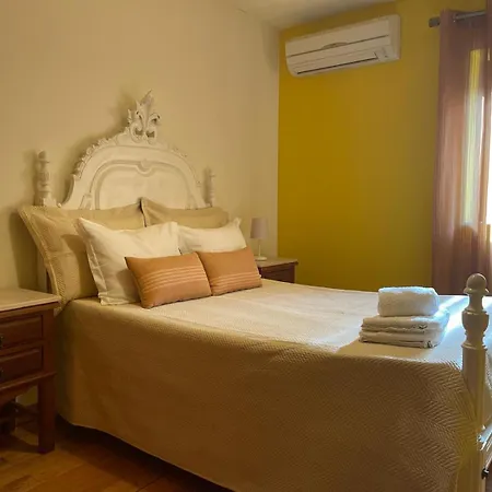 Casa Dina Doceira