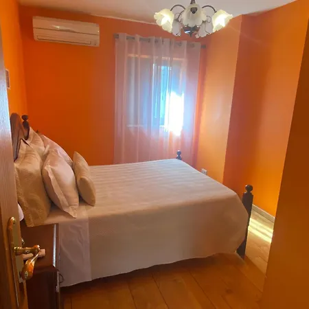 Casa Dina Doceira